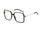 Preview: BOSS 1735 2M2 Brille